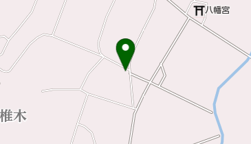 木乃丸院窯の地図画像