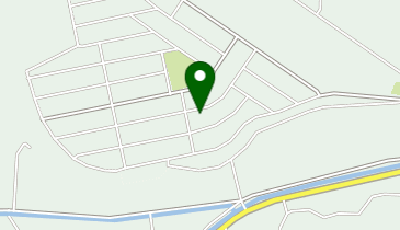 サロン・ド・トモの地図画像