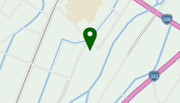 朝倉市立 馬田コミュニティセンターの地図画像