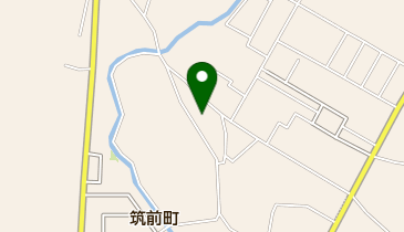 HIKARIの地図画像