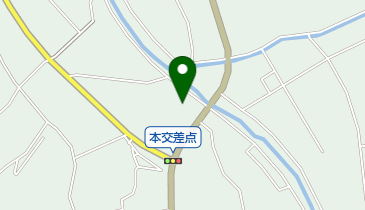 サンライト福岡の地図画像