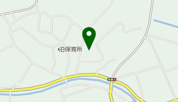 株式会社マック布団レンタルの地図画像