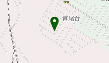 有限会社一伸水巻支店の地図画像