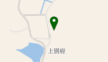 社会福祉法人福祉松快園養護老人ホーム遠賀静光園の地図画像