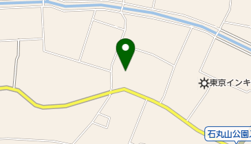 株式会社古賀商店の地図画像