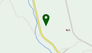 蛭子堂の地図画像