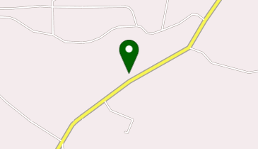 堀田オートの地図画像