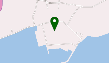 唐津市役所 農林水産部 水産業活性化支援センターの地図画像