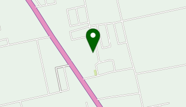 ペットセレモニー妙顕寺の地図画像