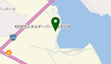 山崎建築の地図画像
