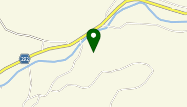 常楽寺の地図画像