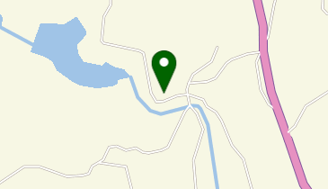 栄光住設器機の地図画像