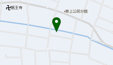 有限会社オノ海苔機械店の地図画像