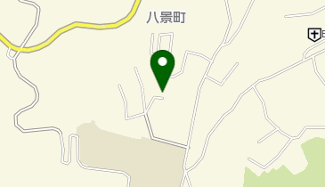 写真ギャラリーピープラス元船店の地図画像