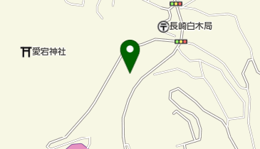 株式会社センターヴィレッジの地図画像