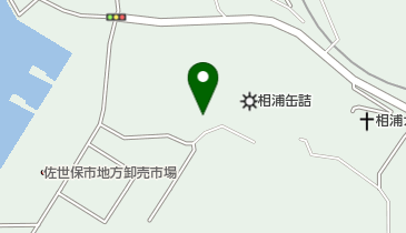株式会社TY住設の地図画像