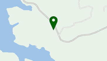 株式会社大日ジオテック資材倉庫の地図画像