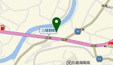 長崎大学 予防医学研究所の地図画像