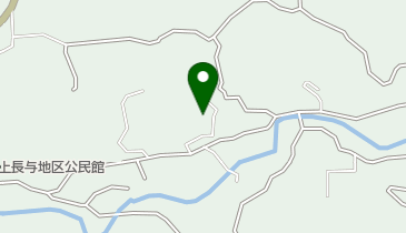 ライフィックスの地図画像