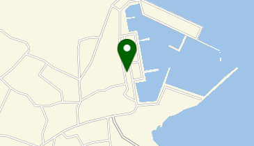 楽市前方店の地図画像