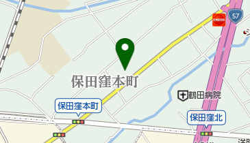 はるはるの地図画像