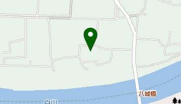 株式会社アースT・Kの地図画像