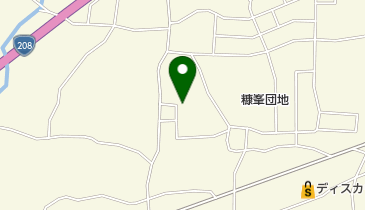熊本県玉名市山田の花屋一覧 Navitime