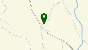 米処八十八夜の地図画像