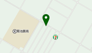 サロン・ド・ソレイユの地図画像