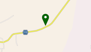 株式会社日隆の地図画像