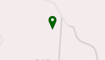 ミツワ商工株式会社九州営業所の地図画像