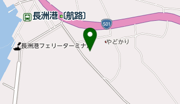 玉名郡長洲町  ２００５１２ /ゼンリン（単行本） 豊富なギフト zaa-ma04 1989年版ゼンリンの住宅地図 兵庫県神戸