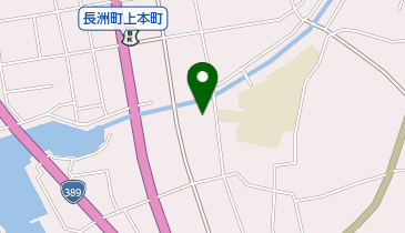 清台寺(浄土真宗本願寺派)の地図画像