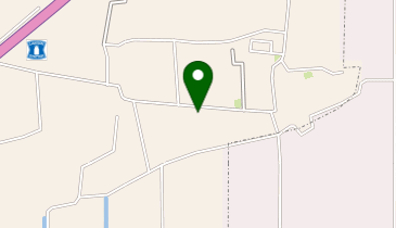 かいろ屋の地図画像