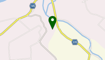 東洋理学鍼灸院の地図画像