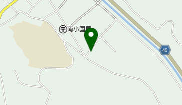 きよらのさと薬局の地図画像
