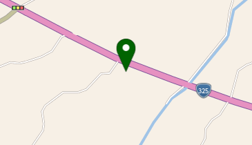 ジートライブアソの地図画像