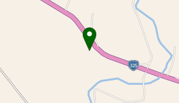 robinの地図画像