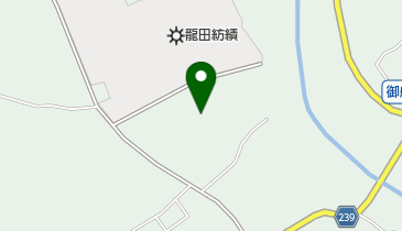 株式会社明正電設熊本支店の地図画像