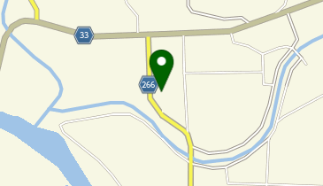 ステップ代行の地図画像