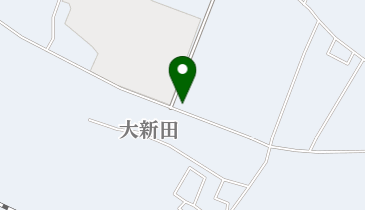 さいとう整骨院の地図画像