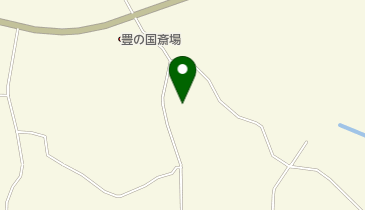 あべちゃんの地図画像