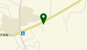 有限会社カントリーハウスの地図画像