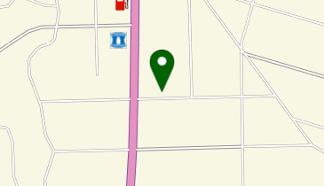 小野金属商会の地図画像