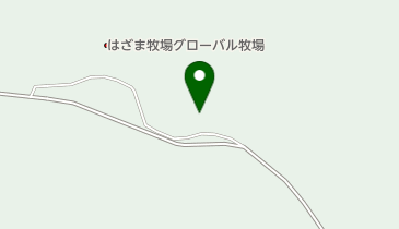 みらいグローバルファーム株式会社の地図画像