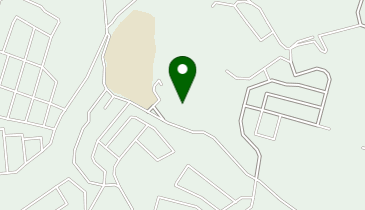 富美山エンジニアリング(合同会社)の地図画像