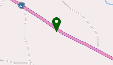 ジェイエスジーウインズサロン小林の地図画像