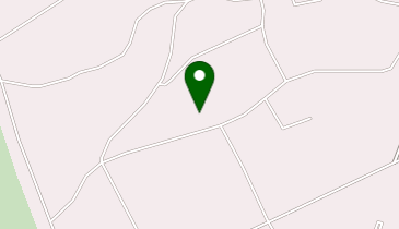 いおりの地図画像