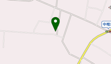 花ミルク木城店の地図画像