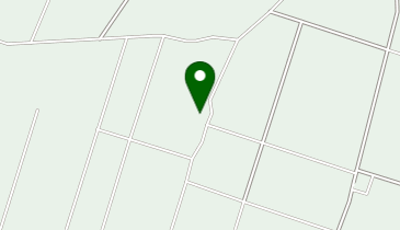 株式会社リンクの地図画像